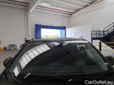 Fiat  500 FIAT X / 2018 / 5P / CROSSOVER 1.0 T3 120CV MT E6D BUSINESS #27