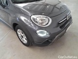  Fiat  500 FIAT X / 2018 / 5P / CROSSOVER 1.0 T3 120CV MT E6D BUSINESS #33