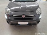  Fiat  500 FIAT X / 2018 / 5P / CROSSOVER 1.0 T3 120CV MT E6D BUSINESS #29