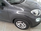  Fiat  500 FIAT X / 2018 / 5P / CROSSOVER 1.0 T3 120CV MT E6D BUSINESS #37