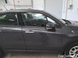  Fiat  500 FIAT X / 2018 / 5P / CROSSOVER 1.0 T3 120CV MT E6D BUSINESS #38