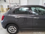  Fiat  500 FIAT X / 2018 / 5P / CROSSOVER 1.0 T3 120CV MT E6D BUSINESS #40