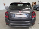  Fiat  500 FIAT X / 2018 / 5P / CROSSOVER 1.0 T3 120CV MT E6D BUSINESS #46