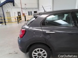  Fiat  500 FIAT X / 2018 / 5P / CROSSOVER 1.0 T3 120CV MT E6D BUSINESS #43