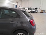  Fiat  500 FIAT X / 2018 / 5P / CROSSOVER 1.0 T3 120CV MT E6D BUSINESS #53