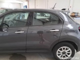  Fiat  500 FIAT X / 2018 / 5P / CROSSOVER 1.0 T3 120CV MT E6D BUSINESS #56