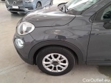  Fiat  500 FIAT X / 2018 / 5P / CROSSOVER 1.0 T3 120CV MT E6D BUSINESS #62