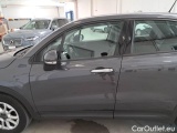  Fiat  500 FIAT X / 2018 / 5P / CROSSOVER 1.0 T3 120CV MT E6D BUSINESS #60
