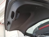  Fiat  500 FIAT X / 2018 / 5P / CROSSOVER 1.0 T3 120CV MT E6D BUSINESS #74