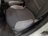  Fiat  Panda FIAT  / 2011 / 5P / BERLINA 1.0 FIREFLY 70CV SeS HYBRID CITY LIFE #12