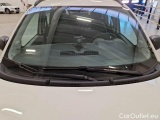  Fiat  Panda FIAT  / 2011 / 5P / BERLINA 1.0 FIREFLY 70CV SeS HYBRID CITY LIFE #10