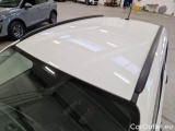  Fiat  Panda FIAT  / 2011 / 5P / BERLINA 1.0 FIREFLY 70CV SeS HYBRID CITY LIFE #9