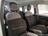  Fiat  Panda FIAT  / 2011 / 5P / BERLINA 1.0 FIREFLY 70CV SeS HYBRID CITY LIFE #13