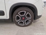  Fiat  Panda FIAT  / 2011 / 5P / BERLINA 1.0 FIREFLY 70CV SeS HYBRID CITY LIFE #17