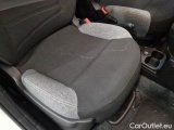  Fiat  Panda FIAT  / 2011 / 5P / BERLINA 1.0 FIREFLY 70CV SeS HYBRID CITY LIFE #14