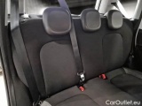  Fiat  Panda FIAT  / 2011 / 5P / BERLINA 1.0 FIREFLY 70CV SeS HYBRID CITY LIFE #15