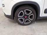  Fiat  Panda FIAT  / 2011 / 5P / BERLINA 1.0 FIREFLY 70CV SeS HYBRID CITY LIFE #20