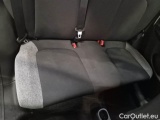  Fiat  Panda FIAT  / 2011 / 5P / BERLINA 1.0 FIREFLY 70CV SeS HYBRID CITY LIFE #16