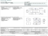  Fiat  Panda FIAT  / 2011 / 5P / BERLINA 1.0 FIREFLY 70CV SeS HYBRID CITY LIFE #21