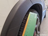  Fiat  Panda FIAT  / 2011 / 5P / BERLINA 1.0 FIREFLY 70CV SeS HYBRID CITY LIFE #25