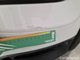  Fiat  Panda FIAT  / 2011 / 5P / BERLINA 1.0 FIREFLY 70CV SeS HYBRID CITY LIFE #27