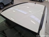  Fiat  Panda FIAT  / 2011 / 5P / BERLINA 1.0 FIREFLY 70CV SeS HYBRID CITY LIFE #22