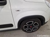  Fiat  Panda FIAT  / 2011 / 5P / BERLINA 1.0 FIREFLY 70CV SeS HYBRID CITY LIFE #30