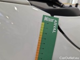  Fiat  Panda FIAT  / 2011 / 5P / BERLINA 1.0 FIREFLY 70CV SeS HYBRID CITY LIFE #32