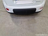  Fiat  Panda FIAT  / 2011 / 5P / BERLINA 1.0 FIREFLY 70CV SeS HYBRID CITY LIFE #41