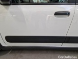  Fiat  Panda FIAT  / 2011 / 5P / BERLINA 1.0 FIREFLY 70CV SeS HYBRID CITY LIFE #50