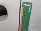  Fiat  Panda FIAT  / 2011 / 5P / BERLINA 1.0 FIREFLY 70CV SeS HYBRID CITY LIFE #53
