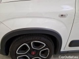  Fiat  Panda FIAT  / 2011 / 5P / BERLINA 1.0 FIREFLY 70CV SeS HYBRID CITY LIFE #54