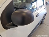  Fiat  Panda FIAT  / 2011 / 5P / BERLINA 1.0 FIREFLY 70CV SeS HYBRID CITY LIFE #56
