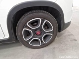  Fiat  Panda FIAT  / 2011 / 5P / BERLINA 1.0 FIREFLY 70CV SeS HYBRID CITY LIFE #64