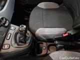  Fiat  Panda FIAT  / 2011 / 5P / BERLINA 1.0 FIREFLY 70CV SeS HYBRID CITY LIFE #70