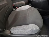  Fiat  Panda FIAT  / 2011 / 5P / BERLINA 1.0 FIREFLY 70CV SeS HYBRID CITY LIFE #80