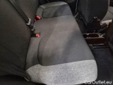  Fiat  Panda FIAT  / 2011 / 5P / BERLINA 1.0 FIREFLY 70CV SeS HYBRID CITY LIFE #84