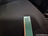  Fiat  Panda FIAT  / 2011 / 5P / BERLINA 1.0 FIREFLY 70CV SeS HYBRID CITY LIFE #85