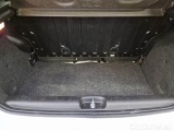  Fiat  Panda FIAT  / 2011 / 5P / BERLINA 1.0 FIREFLY 70CV SeS HYBRID CITY LIFE #88