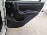  Fiat  Panda FIAT  / 2011 / 5P / BERLINA 1.0 FIREFLY 70CV SeS HYBRID CITY LIFE #86