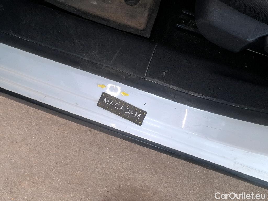  Citroen  C3  Société Feel 1.5 BlueHDI 100CV BVM5 E6dT #79