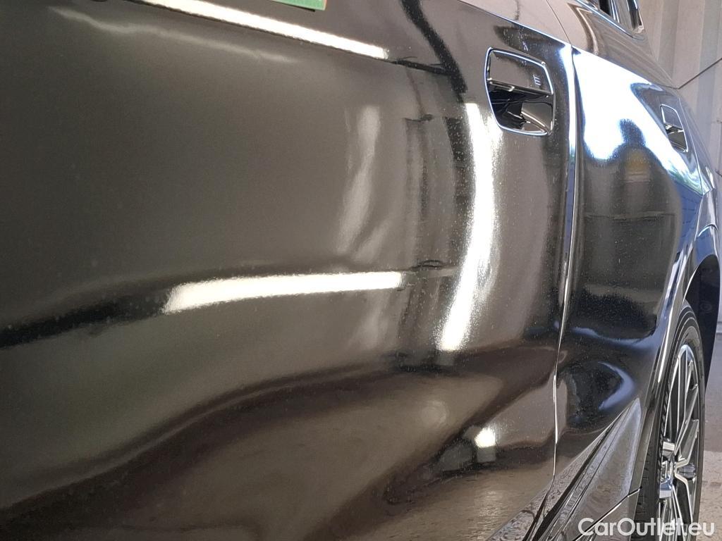  Bmw  X1 BMW  / 2022 / 5P / SUV xDrive23i M Sport DKG7 #3