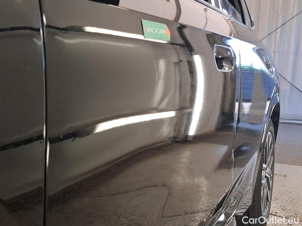  Bmw  X1 BMW  / 2022 / 5P / SUV xDrive23i M Sport DKG7 #2