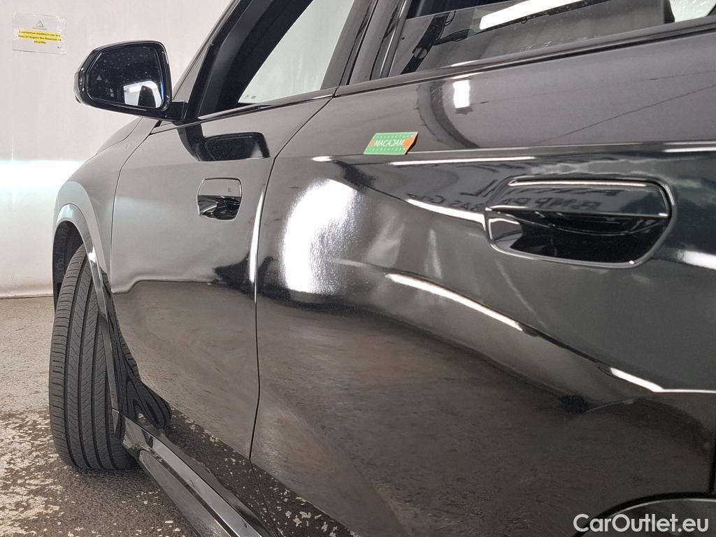  Bmw  X1 BMW  / 2022 / 5P / SUV xDrive23i M Sport DKG7 #8
