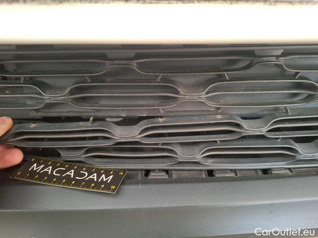  Citroen  C3  Société Feel 1.5 BlueHDI 100CV BVM5 E6dT #54