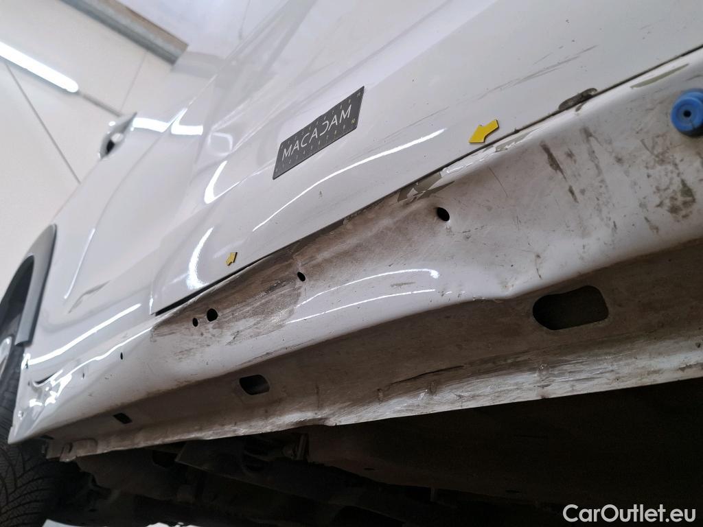  Citroen  C3  Société Feel 1.5 BlueHDI 100CV BVM5 E6dT #14