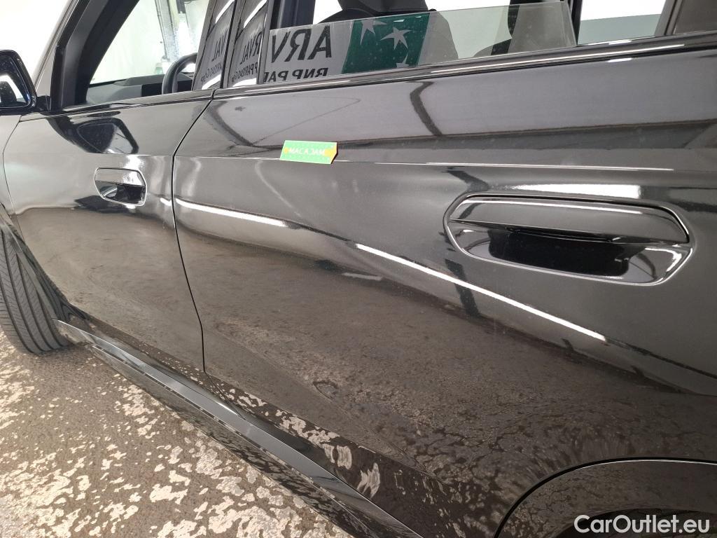  Bmw  X1 BMW  / 2022 / 5P / SUV xDrive23i M Sport DKG7 #7