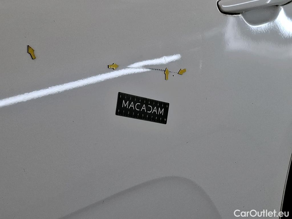  Citroen  C3  Société Feel 1.5 BlueHDI 100CV BVM5 E6dT #36