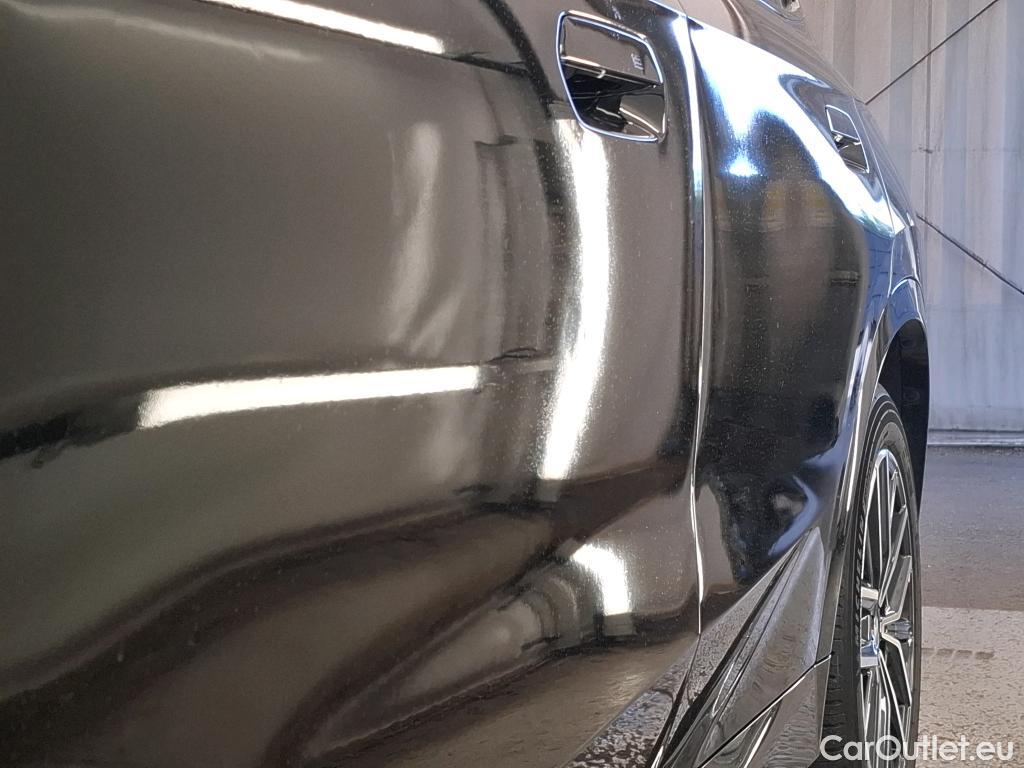 Bmw  X1 BMW  / 2022 / 5P / SUV xDrive23i M Sport DKG7 #4
