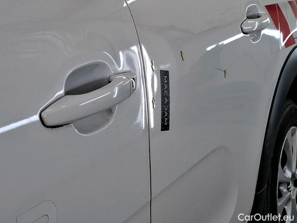  Citroen  C3  Société Feel 1.5 BlueHDI 100CV BVM5 E6dT #34